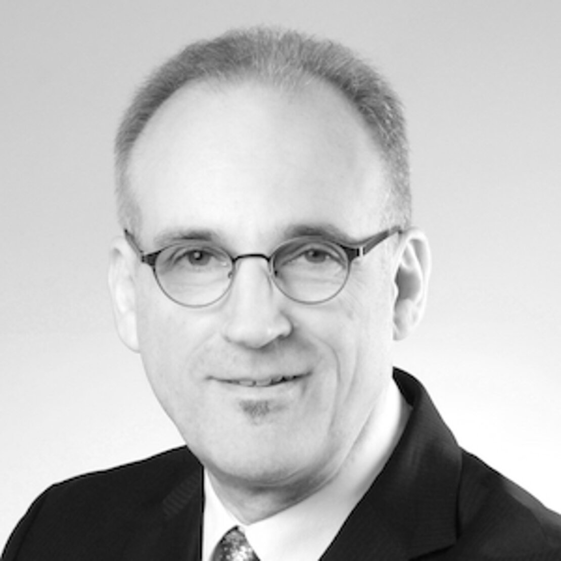 Helmut Ströhle